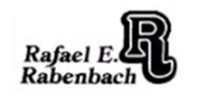 Logo de la empresa